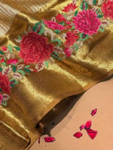 Detail 13