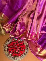 Detail 7