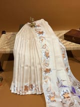 Pallu