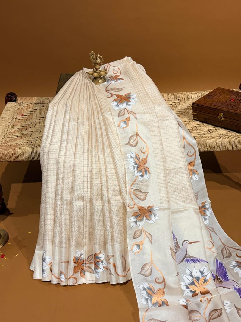 Pallu