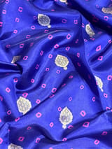 Detail 10