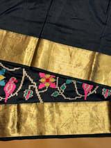 Detail 11