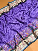 Detail 10