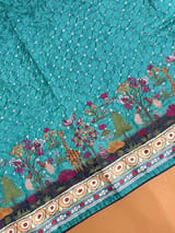 Detail 9
