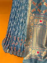Detail 6