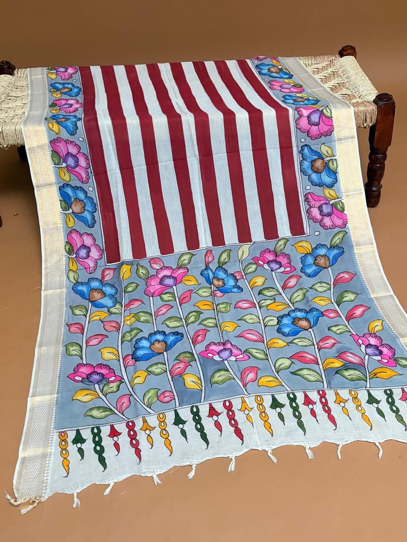 Pallu