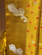 Detail 6