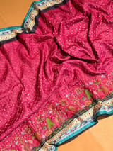 Detail 10