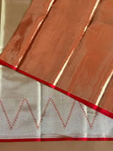 Detail 11