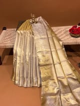 Pallu
