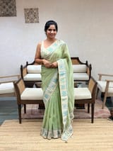 Pallu
