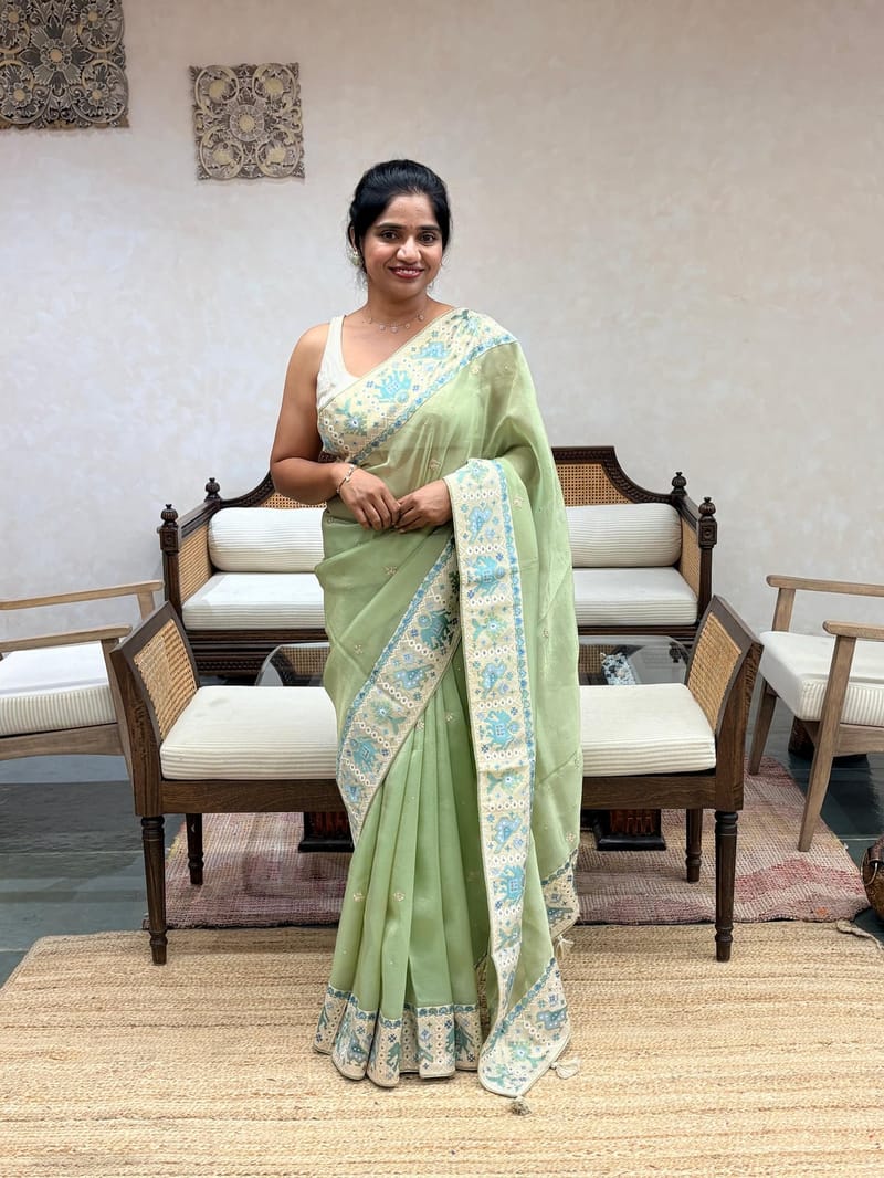 Pallu