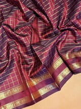 Detail 11