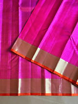 Detail 16