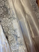Detail 7