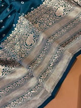Detail 9