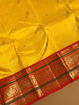 Detail 13