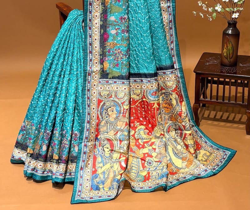 Pallu
