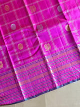 Detail 11