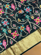 Detail 7