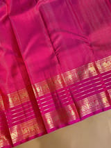 Detail 13
