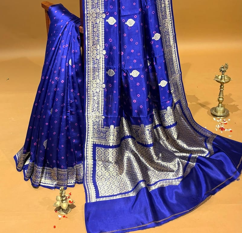 Pallu