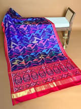 Pallu