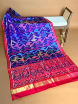 Pallu