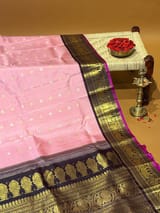 Detail 9
