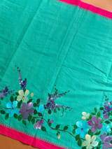 Detail 8