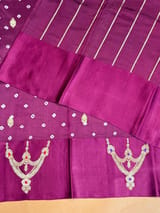 Detail 9