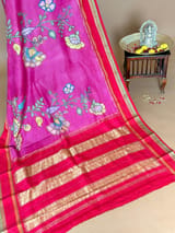 Pallu