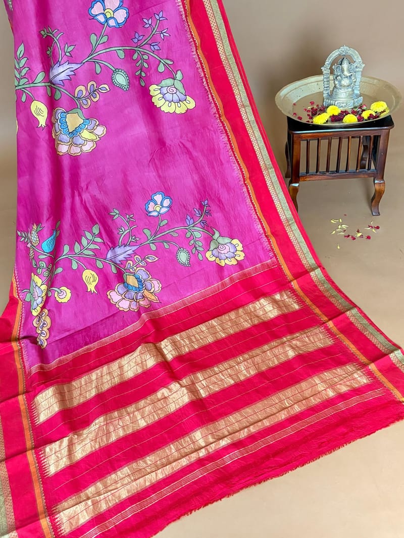 Pallu