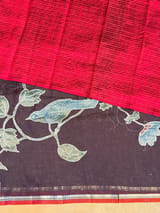 Detail 8