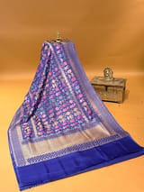 Pallu