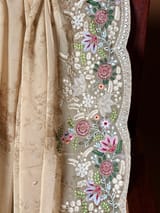 Detail 6