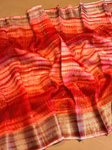 Detail 6