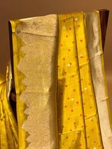 On body
