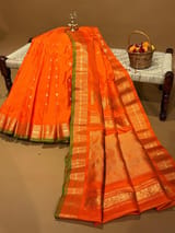 Pallu