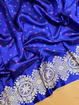 Detail 8