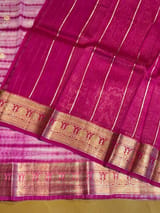 Detail 8