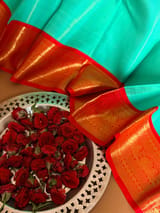 Detail 7