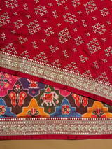 Detail 13