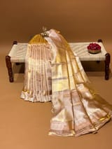 Pallu