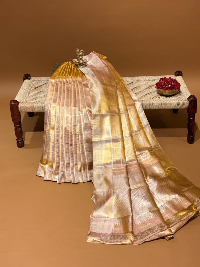 Pallu