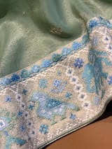 Detail 12