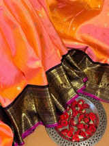 Detail 11