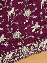 Detail 14