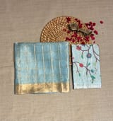Pallu
