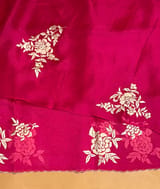 Detail 9